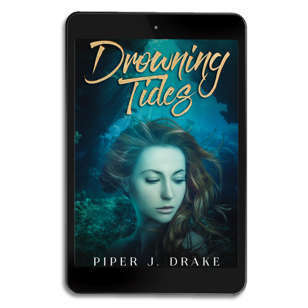 Drowning Tides