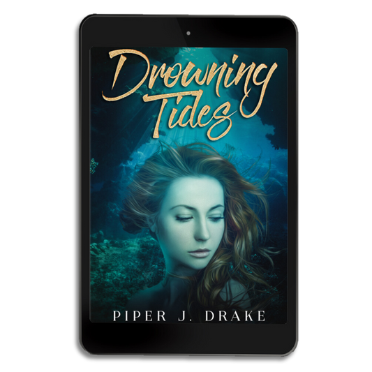 Drowning Tides